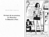 L'esclave sexuelle II